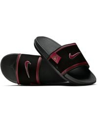 Nike - Offcourt (Arizona Diamondbacks) Offcourt Slides - Lyst