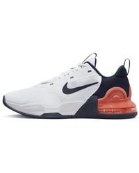 Nike - Air Max Alpha Trainer 5 Workout Shoes - Lyst