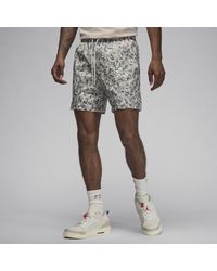 Nike - Essentials Poolside Shorts - Lyst