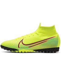 mercurial sf 7 elite tf