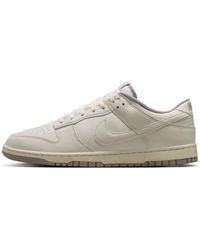 Nike - Dunk Low Retro Shoes - Lyst