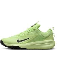 Nike - Cross Turf Baseball Shoes - Lyst