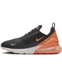 Nike - Air Max 270 Shoes - Lyst