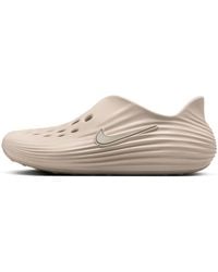 Nike - Reactx Rejuven8 Shoes - Lyst