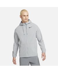 nike pro dri fit flex vent max tracksuit