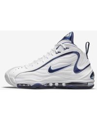 Air Max Uptempo for Men - Up to 23% off 