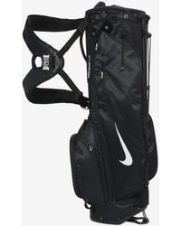 nike luggage set