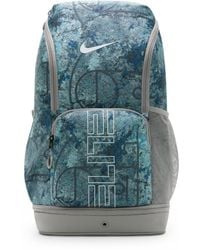 Nike - Varsity Elite Printed Backpack (32L) - Lyst