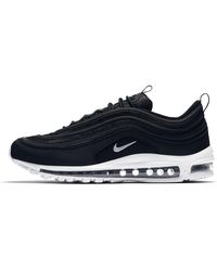 Mens Nike Air Max 97 for Men - Up to 51% off at Lyst.co.uk