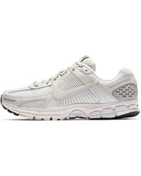Nike - Zoom Vomero 5 - Lyst