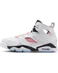 Nike - Jordan Flight Club '91 Uomo US 12 - Lyst