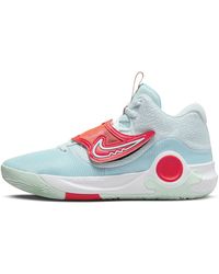 Nike Kd Trey 5 Sneakers for Men - Up to 