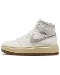 Nike - Air 1 Elevate High Se Shoes - Lyst