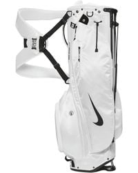 Nike - Sport Lite Golf Bag - Lyst