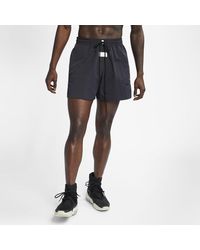Fear Of God Jerry Lorenzo Track Pants 