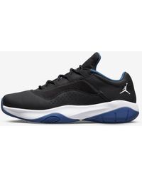 sneakers for men jordan