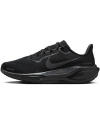 Nike - Pegasus 41 Road Running Shoes - Lyst