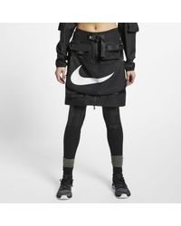 nike mmw bodysuit