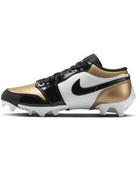 Nike - 1 Low Td Football Cleat - Lyst