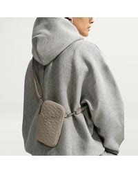 Nike - Premium Monogram Phone Carrier 2.0 - Lyst