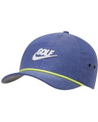 jordan jumpman classic 99 trucker