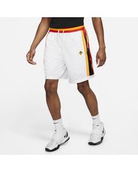 nike dri fit rayguns