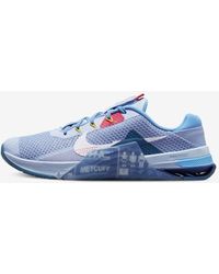 Nike Metcon Sneakers for Men - Up to 55 