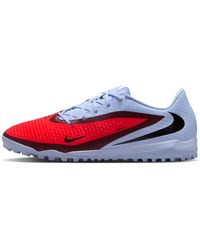 Nike - Phantom 6 Low Academy Indoor Court Football Shoes - Lyst