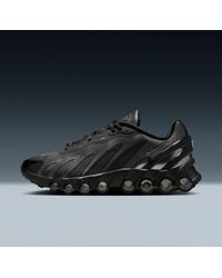Nike - Air Max Dn8 Shoes - Lyst