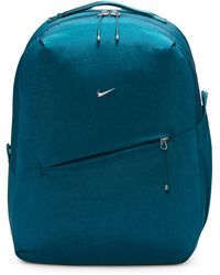 Nike - Aura Backpack (24L) - Lyst
