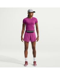 Nike - Lab - Lyst