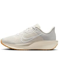 Nike - Quest 6 Road Running Shoes - Lyst
