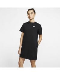 Nike Tech Clothing for Women - Up to 58% off at Lyst.com