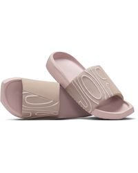 Nike - Nola Slides - Lyst