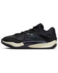 Nike - Kd16 Basketball Shoes - Lyst
