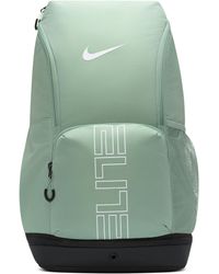 Nike - Varsity Elite Backpack (32L) - Lyst