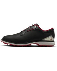 Nike - Adg 5 Golf Shoes (wide) - Lyst