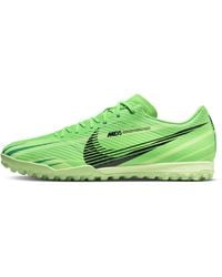 Nike - Vapor 15 Academy Mercurial Dream Speed Tf Low-top Football Shoes - Lyst