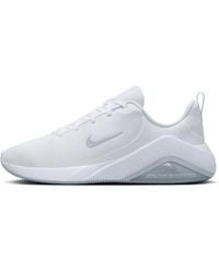 Nike - Bella 7 Workout Shoes - Lyst