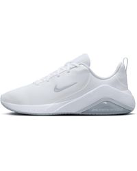 Nike - Bella 7 Workout Shoes - Lyst