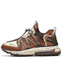 air max 270 bowfin racer blue amarillo