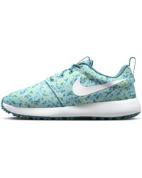 Nike Roshe Run Sneakers for Men - Up to 20% off | Lyst