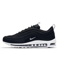 adidas air max 97