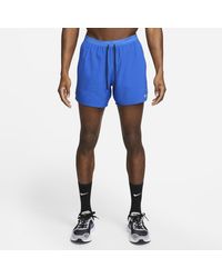 Flex Stride Blue Ribbon Sports 
