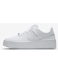 air force ones womens low