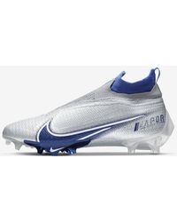 vapor 360 elite