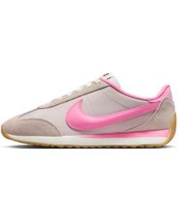 Nike - Pacific Shoes - Lyst