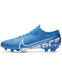 cheap nike mercurial vapor superfly iii sale Up to 62