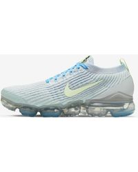 Nike Vapormax Flyknit Sneakers for Women - Up to 50% off at Lyst.com Nike Vapormax Flyknit Sneakers for Women - Up to 50% off at Lyst.com