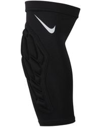 nike pro hyperstrong calf sleeve 3.0
